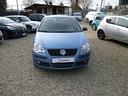 volkswagen-polo-1-2-60cv-5p-united
