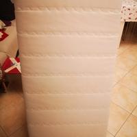 Materasso bambino