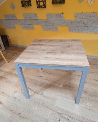 TAVOLO DA CUCINA