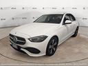 mercedes-benz-classe-c-220-d-mhev-sport-automatic