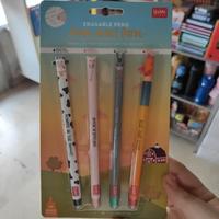 Penne legami