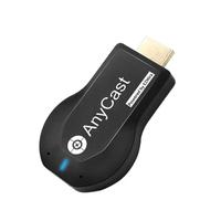 Ricevitore Wireless Miracast