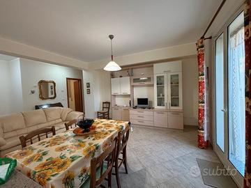 Appartamento kalos a Pozzallo
