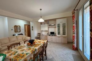 Appartamento kalos a Pozzallo