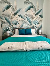Silviaapartment