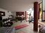 Immagine 28