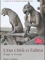 Una città o l'altra, di Bill Bryson