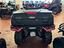 Immagine 5