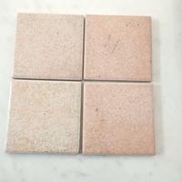 piastrelle 10x10 di rimanenza