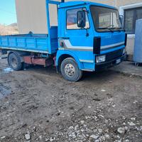 Fiat 60.8