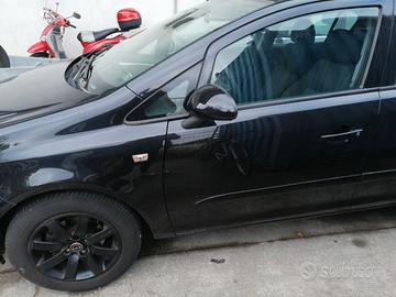 Corsa 1.2