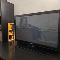 televisore samsung 42 pollici