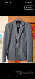 Giacca uomo 