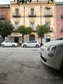 Locale commerciale in centro di Sciacca