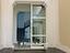 Immagine 25