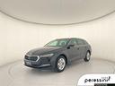 skoda-octavia-wagon-2-0-tdi-evo-executive-150cv-ds