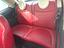 Immagine 11