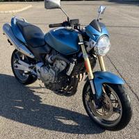 Honda Hornet 600 - 2005