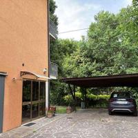 Villetta schiera a Modena