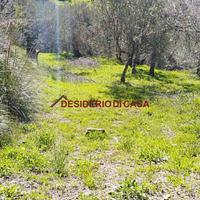 Terreno, Cefalù.