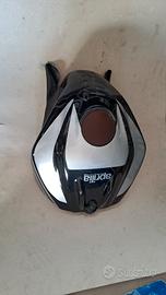 Copriserbatoio Cover rsv4