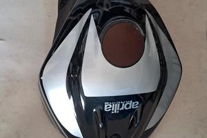 Copriserbatoio Cover rsv4