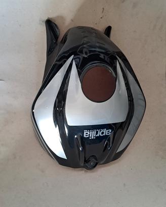 Copriserbatoio Cover rsv4