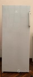 Congelatore Indesit
