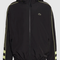 Giacca leggera Lacoste