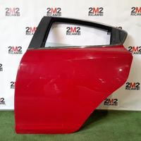 PORTIERA POSTERIORE SINISTRA ALFA ROMEO Giulietta