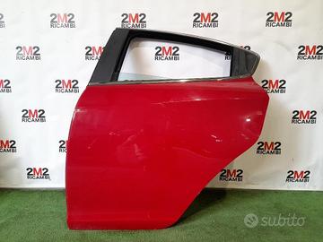 PORTIERA POSTERIORE SINISTRA ALFA ROMEO Giulietta