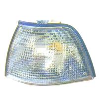 INDICATORE DI DIREZIONE ANTERIORE DESTRO BMW SERIE