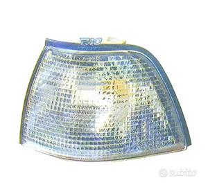 INDICATORE DI DIREZIONE ANTERIORE DESTRO BMW SERIE