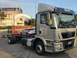 MAN TGM 12.250 TELAIO PASSO 4800 EURO6D