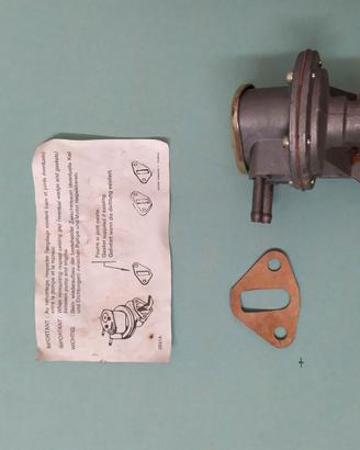 Pompa benzina Renault 5 NUOVA