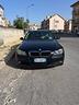 bmw-320-320d-cat-touring-attiva