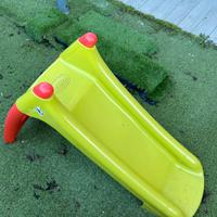 Scivolo Smoby