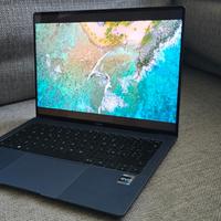 HUAWEI MateBook X Pro 2022