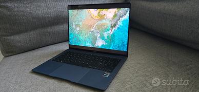 HUAWEI MateBook X Pro 2022