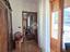 Immagine 18