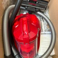 Aspirapolvere Rowenta