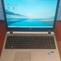 HP ProBook 450 G2