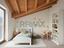 Immagine 21
