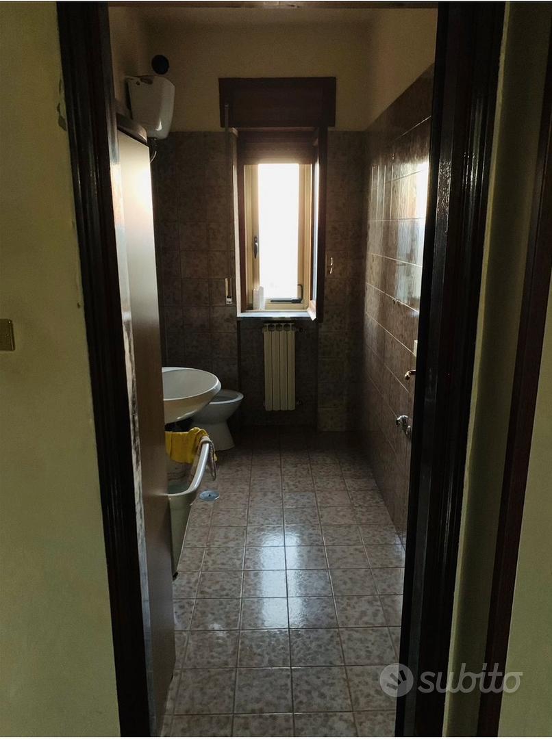 Appartamento – Pietragalla, Potenza - Vista 5