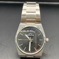 Orologio uomo