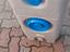 Immagine 1