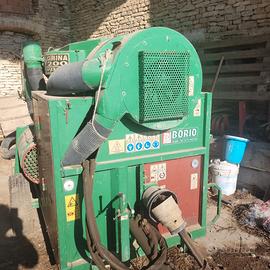 cimina 200 super