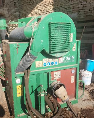 cimina 200 super