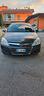 opel-astra-1-4-16v-gpl-tech-5-porte-enjoy