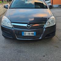 Opel Astra 1.4 16V GPL-TECH 5 porte Enjoy